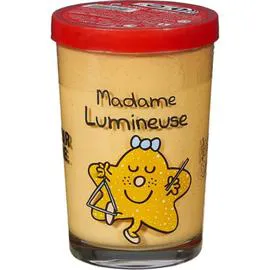 CARREFOUR Moutarde de Dijon 195g