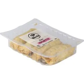 CARREFOUR LE MARCHÉ Nems crevette 280g