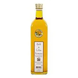  Huile de colza 1l
