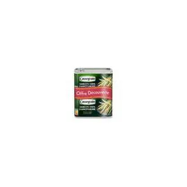 CASSEGRAIN Légumes cuisinés haricots verts/beurre 2x220g