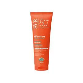 LABORATOIRE SVR Protection Solaire Hydratant Spf50+ Lait Sun Secure 250ml