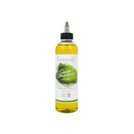 LES SECRETS DE LOLY Sérum De Croissance Huile Capillaire 250ml