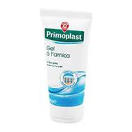 MARQUE REPÈRE, PRIMOPLAST Gel à l'arnica 50g