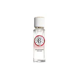 ROGER & GALLET Eau parfumée Bienfaisante - Gingembre Rouge 30ml