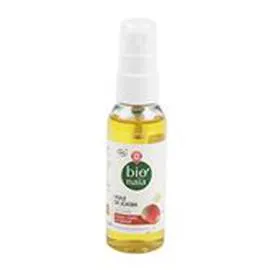 MARQUE REPÈRE, BIONAÏA Huile bio Jojoba 50ml