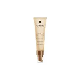 RENE FURTERER Absolue Keratine Sérum Réparateur 30ml