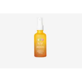 MERCI HANDY Spray Main Energisant 50ml