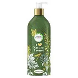 HERBAL ESSENCES Shampooing Argan Oil essences 430ml