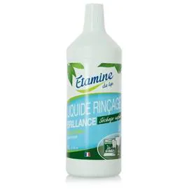 ETAMINE DU LYS Rincage Lave-vaisselle 1l