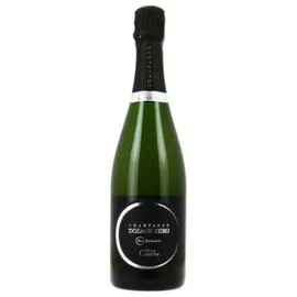 CHAMPAGNE COUCHE Dosage Zéro Bio 750ml