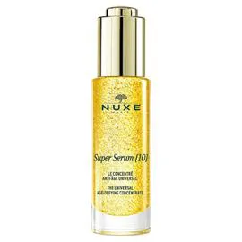 NUXE Sérum visage anti-âge 30ml