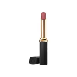 L'ORÉAL PARIS Rouge à Lèvres Color Rich Nude 601 x1