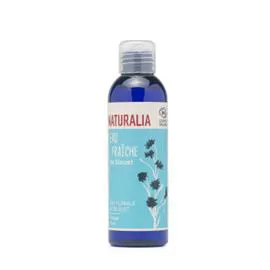 NATURALIA Eau Florale de Bleuet Bio 150ml