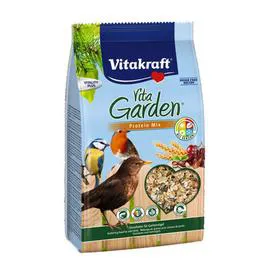 VITAKRAFT Vitagarden Prem Protein-Mix 1kg