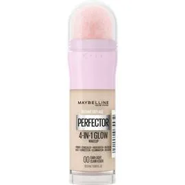 MAYBELLINE Perfecteur de Teint Instant Glow Perfector 4-en-1 l'unité