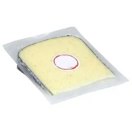Tomme des Pyrénées IGP 150g