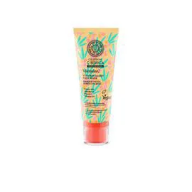 NATURA SIBÉRICA Masque Ultra-Vitamine 100ml