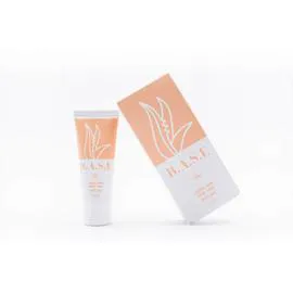B.A.S.E Crème Anti Age Jour / Nuit Bio 40g