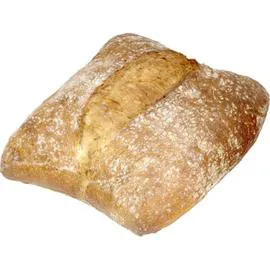 CARREFOUR Pavé Rustique 500g