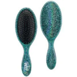 WETBRUSH Wetbrush Brosse awestruck Jewel teal l'unité