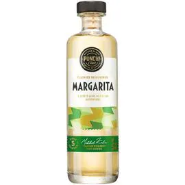 PUNCH! Cocktail margarita 14.9vol 500ml