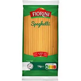 FIORINI Spaghetti 1kg
