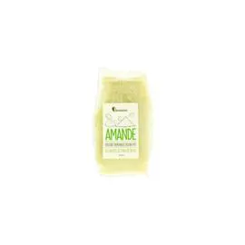 DAMIANO Poudre D'Amandes Blanches Bio 100g