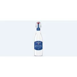 LORINA Limonade artisanale nature 0,75l
