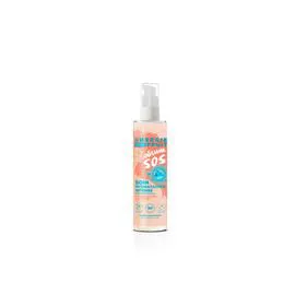 ENERGIE FRUIT Sérum sos soin hydratation intense 75ml