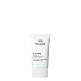 LA ROCHE-POSAY Substiane + Soin Anti-Âge Reconstituant 40ml