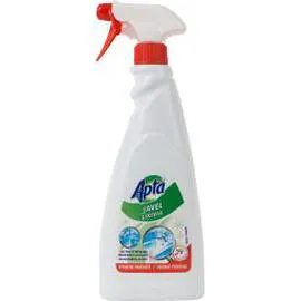 APTA Nettoyant ménager javel 750ml