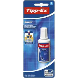 TIPP-EX Fluide correcteur 20ml