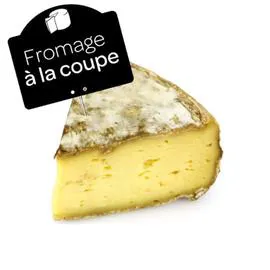 FILIÈRE QUALITÉ CARREFOUR Fromage Tomme de Savoie IGP 200g