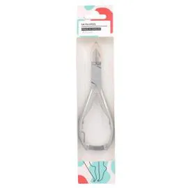MONOPRIX ACCESSOIRES Pince À Ongles Pédicure New x1