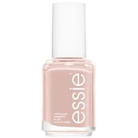 ESSIE Vernis à Ongles 11des 13,5ml