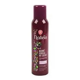 MARQUE REPÈRE, NATEÏS Shampoing sec Nateis 150ml