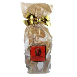 CONFISERIE D'ENTRECASTEAUX Calissons petits losanges 130g