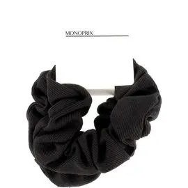 MONOPRIX ACCESSOIRES LOT DE 2 CHOUCHOUS l'unité