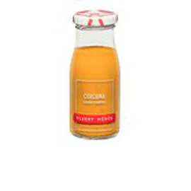 ALBERT MÉNÈS Curcuma 75g