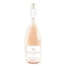 BÔ RIVAGE Vin Côtes de Provence rosé Mimi en Provence AOP 750ml