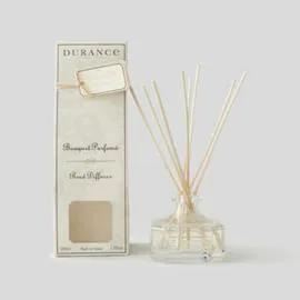 ESTEBAN Bouquet Parfumé Fleurs De Monoï l'unité