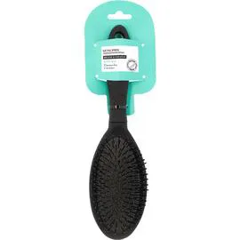 MONOPRIX Brosse Picot Souples Grand modèle l'unité