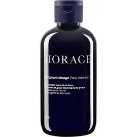 HORACE Nettoyant Visage Purifiant 200ml