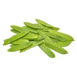 MONOPRIX Pois Gourmand 250g