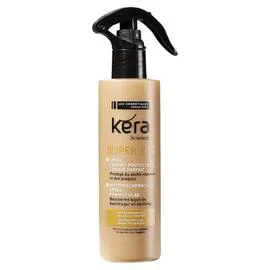 KÉRA SCIENCE Lissage lissage parfait 200ml
