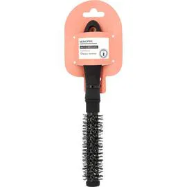 MONOPRIX Brosse Brushing Ceram Petit modèle l'unité