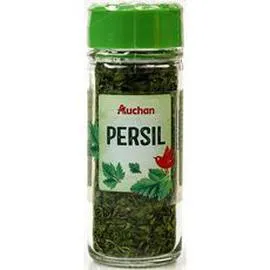 AUCHAN Persil 6g
