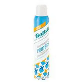 BATISTE Shampooing sec Protège 200ml