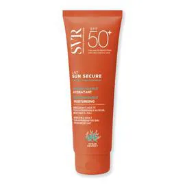 LABORATOIRE SVR Lait solaire SPF50+ 250ml