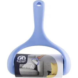 ÉLÉPHANT LBD Brosse adhésive l'unité